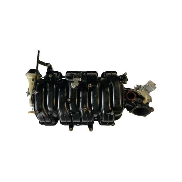 تصویر محصول منیفولد هوا لکسوس LX 570 سال 2013